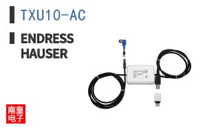 TXU10-AC ͼƬ